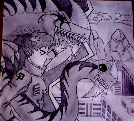 ۷θl