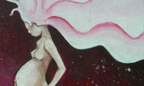Nocturnos