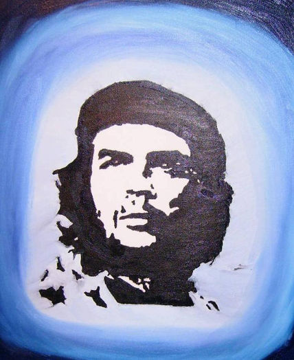 El argeti