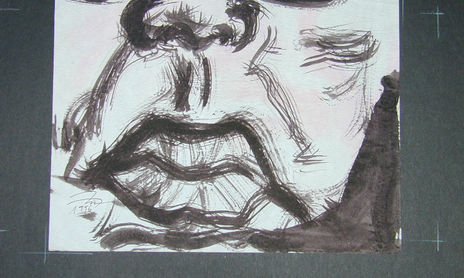 TRAZOS DEL 1996