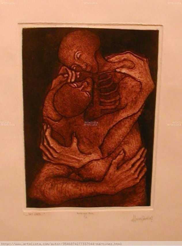 De los cuerpos