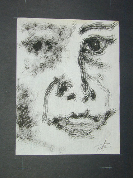 Ansil iii