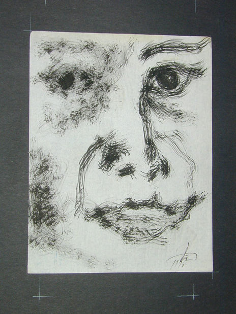 Ansil iii