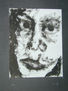SHE FACE III