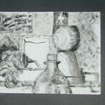 trazos del 1996 thumbnail 1