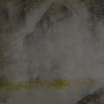Memoria thumbnail 2