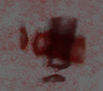 Oscuridad 6