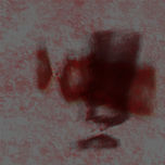 Oscuridad thumbnail 2