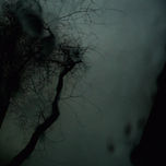 Oscuridad thumbnail 1
