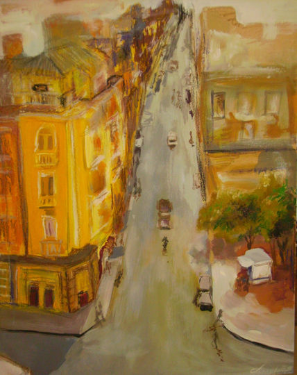 Cuba