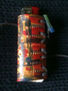 AVQ FUNDA FUEGO