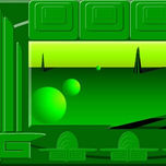 Ucronotropias thumbnail 1