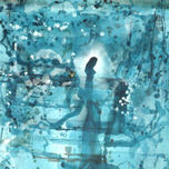 2010 thumbnail 2