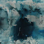 2010 thumbnail 1