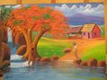 PAISAJE