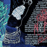 Firmamentos thumbnail 2
