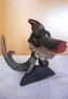 LAGARTO LAGARTO