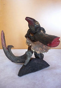Lagarto lagarto