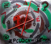 ZP CLOCKWISE