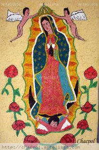 Guadalupe 263