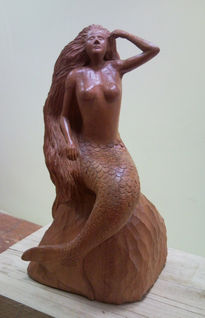 Sirena