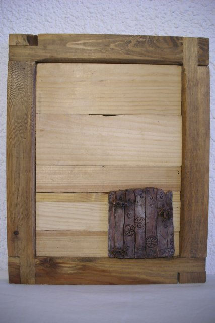 Porta 5