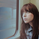 retratos thumbnail 2