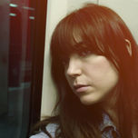 retratos thumbnail 1
