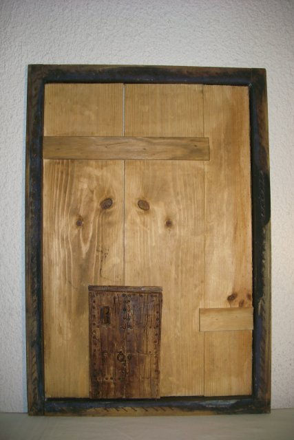 porta 7