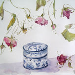 FLORES thumbnail 2