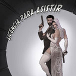 digital thumbnail 1
