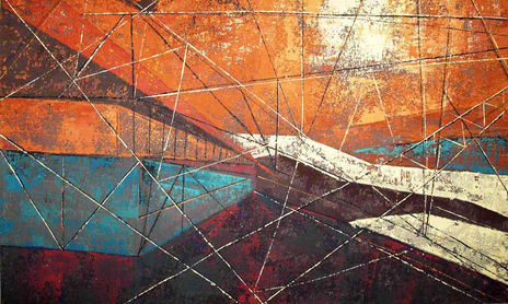 ARTE CREACIÓN