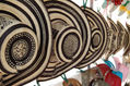 sombreros