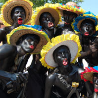obra