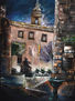 tudela