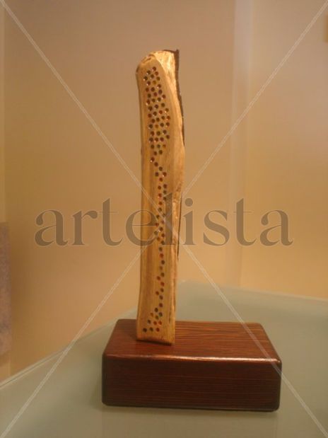 Soporte 3