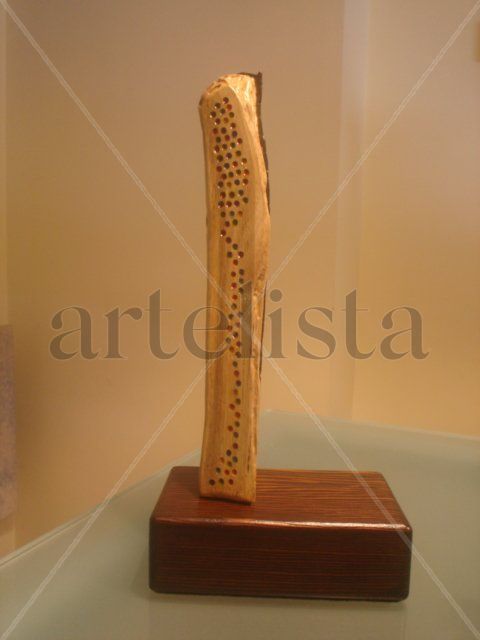 SOPORTE 3