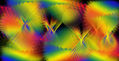 ARCOIRIS  2