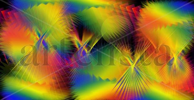 ARCOIRIS  2