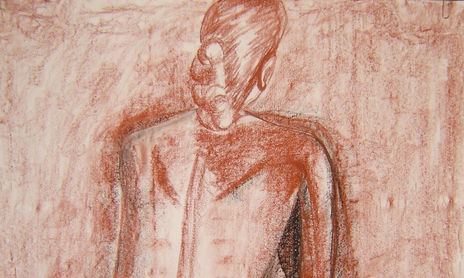 Os meus desenhos