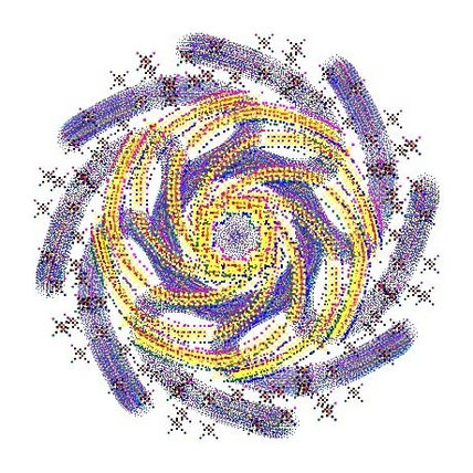 Mandala Dawa