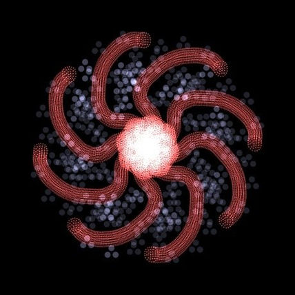 Mandala Rimpoché