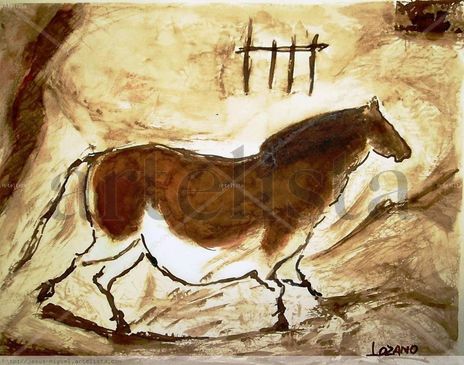 Prehistoria 3