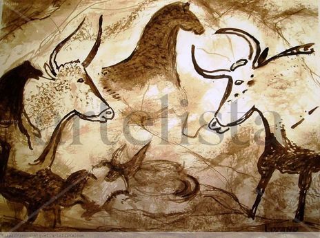 Prehistoria 4