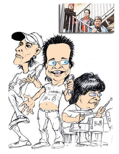 grupo c3