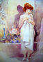 EL BAÑO