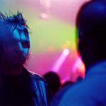 Personajes en las luces thumbnail 1