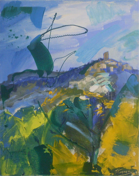 Paisaje 2
