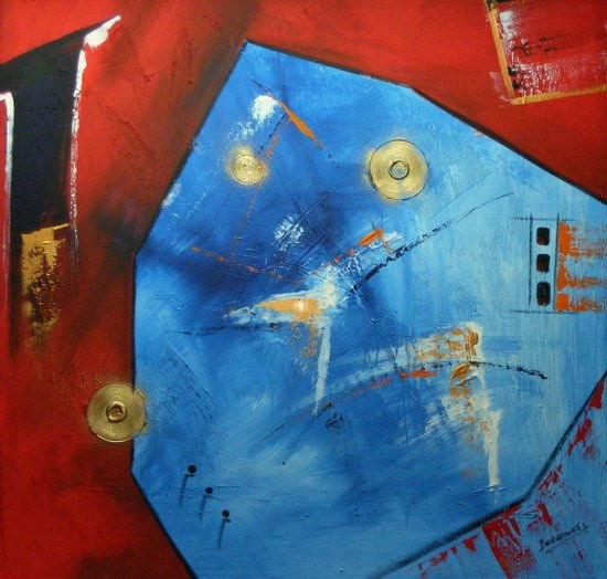 abstracto