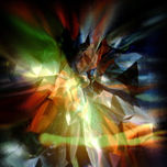 CLARO OSCURO -fotografìas artìsticas digitales- thumbnail 2